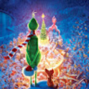 Meet your Posher, Christie